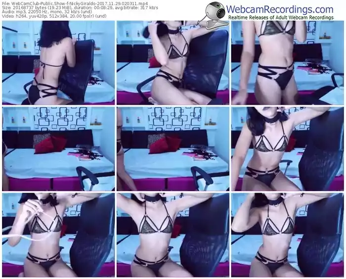 webcamclub-nickygiraldo-webcam-show-11_29_2017-02_03_11