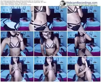 webcamclub-nickygiraldo-webcam-show-11_29_2017-02_33_11