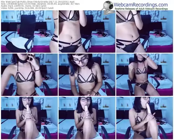 webcamclub-nickygiraldo-webcam-show-11_29_2017-02_33_11