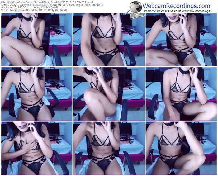 webcamclub-nickygiraldo-webcam-show-11_29_2017-03_48_11
