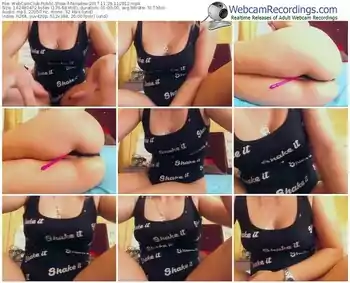 webcamclub-ninadee-webcam-show-11_29_2017-11_28_12