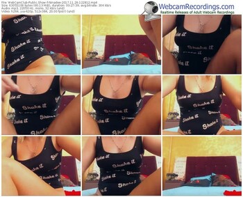 webcamclub-ninadee-webcam-show-11_29_2017-12_28_12