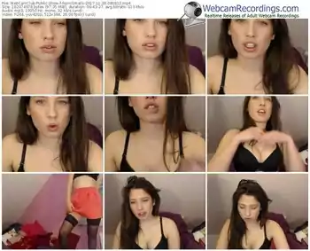 webcamclub-nomismalls-webcam-show-11_29_2017-08_08_12