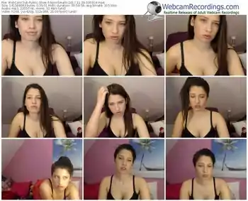 webcamclub-nomismalls-webcam-show-11_29_2017-09_53_14