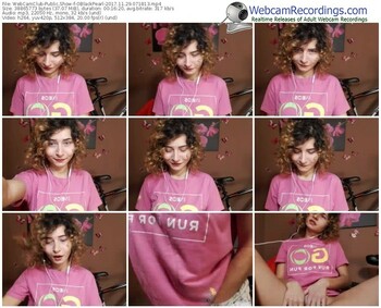 webcamclub-oblackpearl-webcam-show-11_29_2017-07_18_13