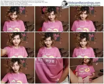 webcamclub-oblackpearl-webcam-show-11_29_2017-07_18_13