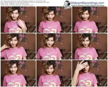 webcamclub-oblackpearl-webcam-show-11_29_2017-07_43_12