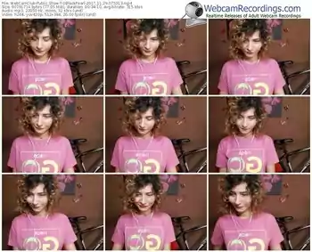 webcamclub-oblackpearl-webcam-show-11_29_2017-07_53_13