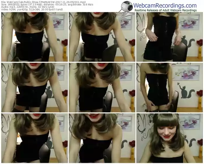 webcamclub-prettywow-webcam-show-11_29_2017-05_23_11