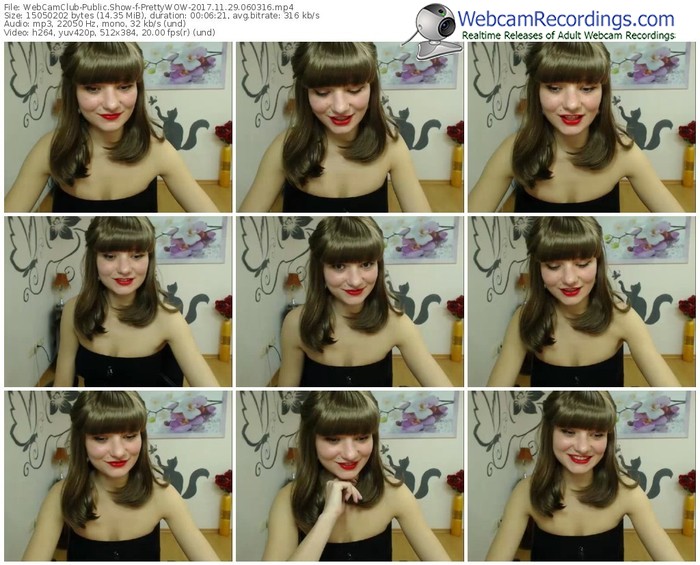 webcamclub-prettywow-webcam-show-11_29_2017-06_03_16
