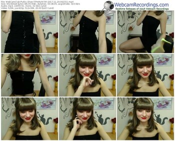 webcamclub-prettywow-webcam-show-11_29_2017-06_23_11