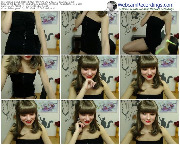 webcamclub-prettywow-webcam-show-11_29_2017-06_23_11
