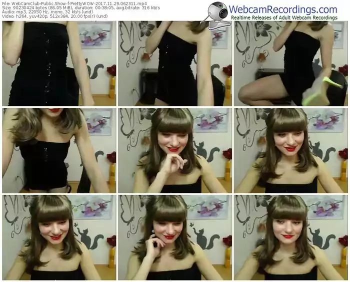 webcamclub-prettywow-webcam-show-11_29_2017-06_23_11