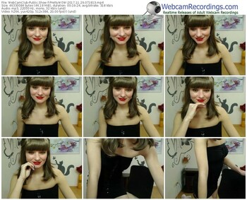 webcamclub-prettywow-webcam-show-11_29_2017-07_18_13