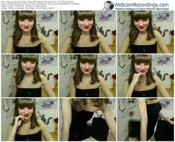 webcamclub-prettywow-webcam-show-11_29_2017-07_18_13