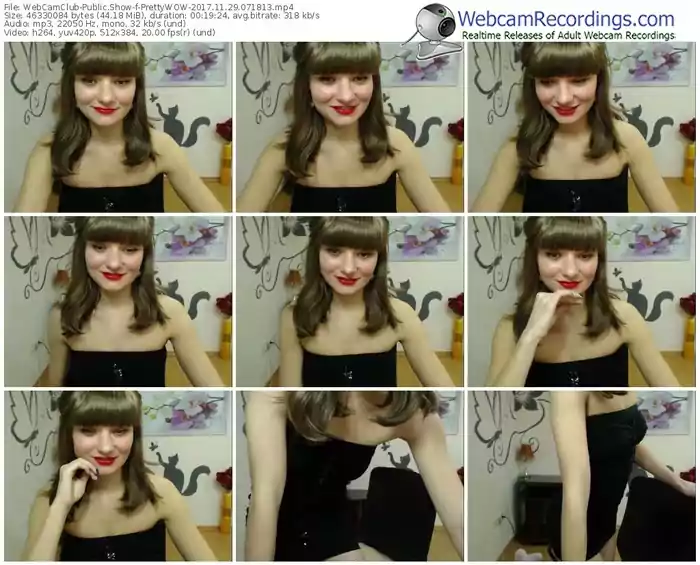 webcamclub-prettywow-webcam-show-11_29_2017-07_18_13