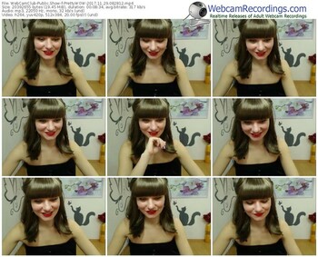 webcamclub-prettywow-webcam-show-11_29_2017-08_28_12