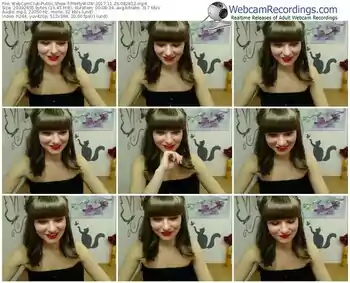 webcamclub-prettywow-webcam-show-11_29_2017-08_28_12