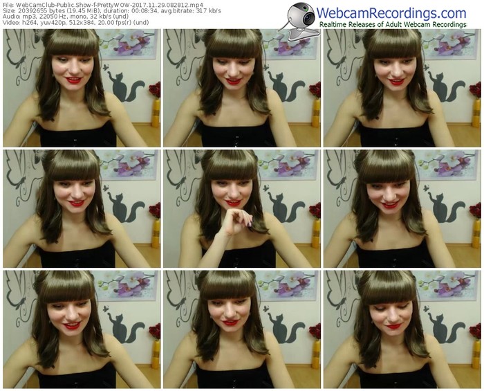 webcamclub-prettywow-webcam-show-11_29_2017-08_28_12