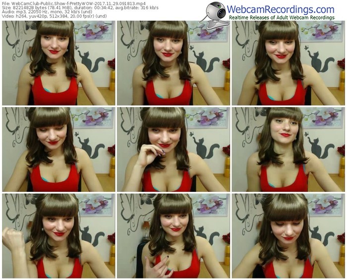 webcamclub-prettywow-webcam-show-11_29_2017-09_18_13