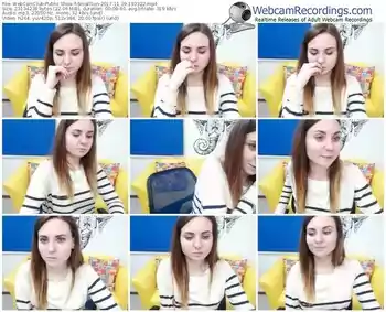 webcamclub-smallsun-webcam-show-11_29_2017-19_33_22