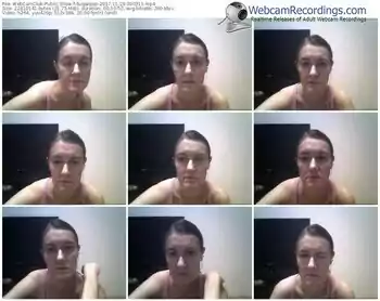 webcamclub-sugarpop-webcam-show-11_29_2017-00_03_11