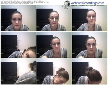 webcamclub-sugarpop-webcam-show-11_29_2017-17_28_20