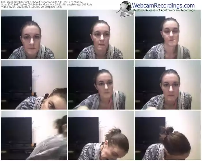 webcamclub-sugarpop-webcam-show-11_29_2017-17_28_20