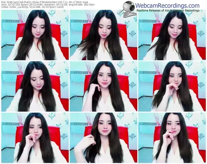 webcamclub-tenderkitten-webcam-show-11_29_2017-17_38_21
