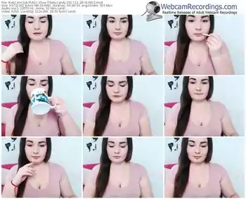 webcamclub-babycandy-webcam-show-11_29_2017-01_48_12