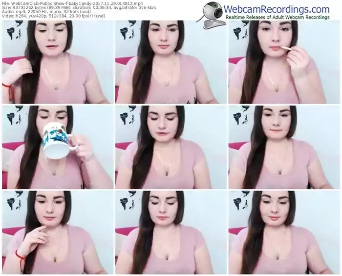 webcamclub-babycandy-webcam-show-11_29_2017-01_48_12