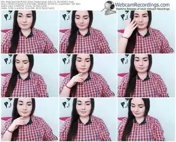 webcamclub-babycandy-webcam-show-11_29_2017-04_08_11