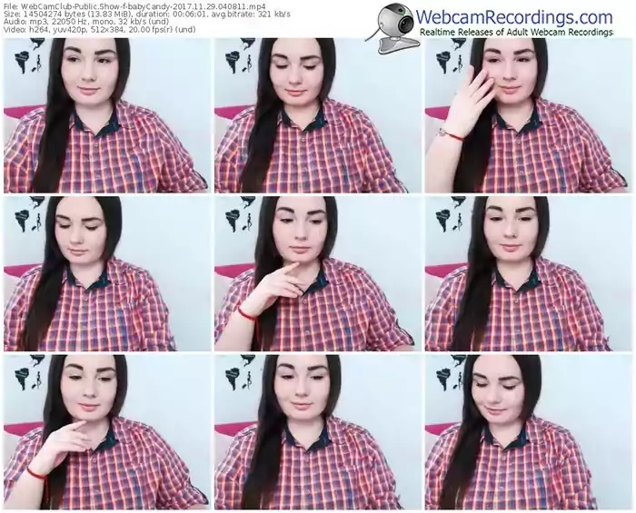 webcamclub-babycandy-webcam-show-11_29_2017-04_08_11