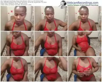 webcamclub-dulcebrown-webcam-show-11_29_2017-19_43_22