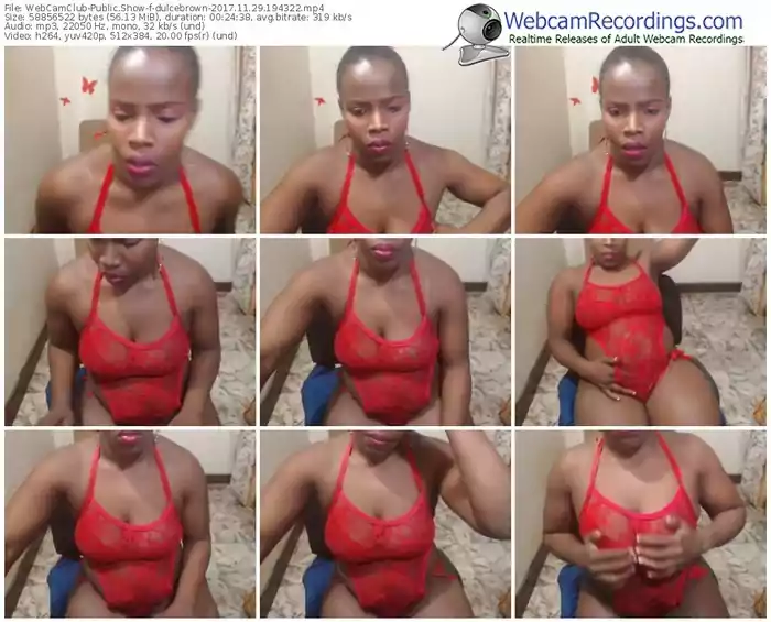 webcamclub-dulcebrown-webcam-show-11_29_2017-19_43_22