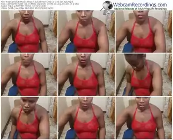 webcamclub-dulcebrown-webcam-show-11_29_2017-20_13_26