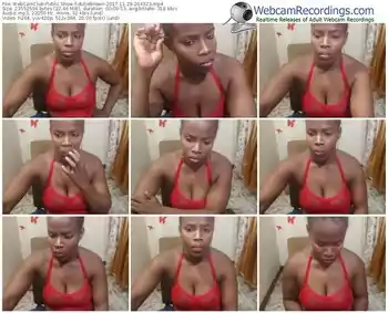 webcamclub-dulcebrown-webcam-show-11_29_2017-20_43_23