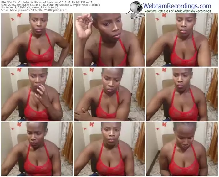 webcamclub-dulcebrown-webcam-show-11_29_2017-20_43_23
