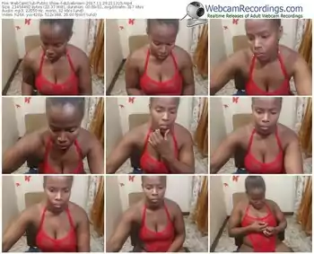 webcamclub-dulcebrown-webcam-show-11_29_2017-21_13_25