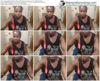 webcamclub-dulcebrown-webcam-show-11_29_2017-23_08_26