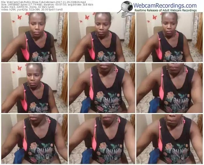 webcamclub-dulcebrown-webcam-show-11_29_2017-23_08_26