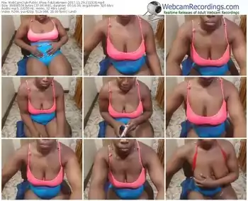 webcamclub-dulcebrown-webcam-show-11_29_2017-23_23_26