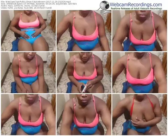 webcamclub-dulcebrown-webcam-show-11_29_2017-23_23_26