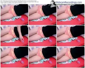 webcamclub-hotprettygirl-webcam-show-11_29_2017-19_43_22