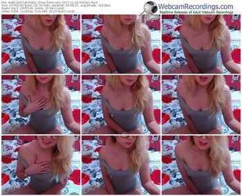 webcamclub-kimcurly-webcam-show-11_29_2017-06_43_11