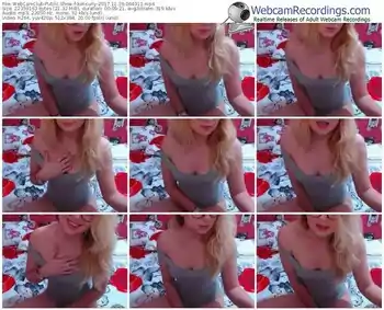 webcamclub-kimcurly-webcam-show-11_29_2017-06_43_11