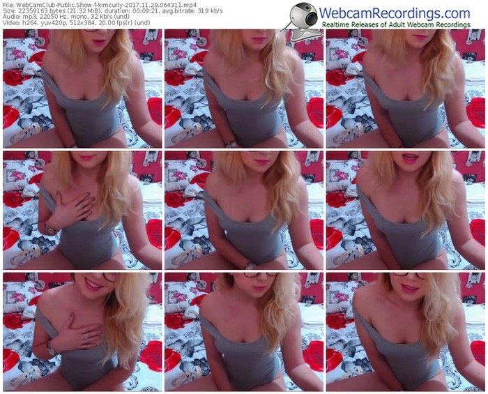 webcamclub-kimcurly-webcam-show-11_29_2017-06_43_11