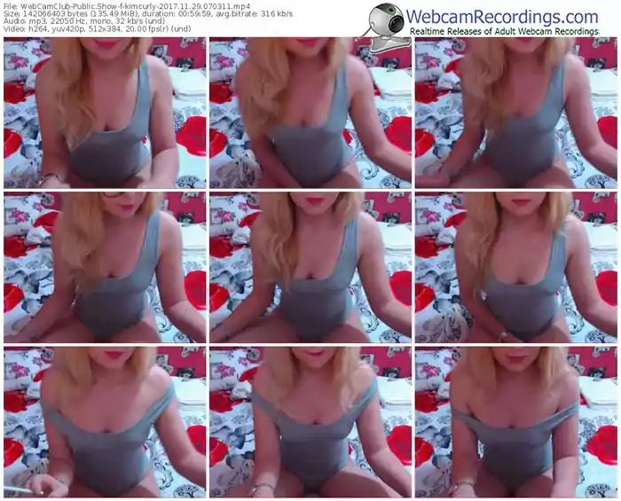 webcamclub-kimcurly-webcam-show-11_29_2017-07_03_11