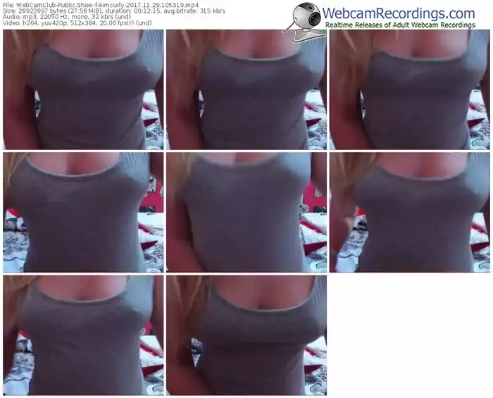 webcamclub-kimcurly-webcam-show-11_29_2017-10_53_19