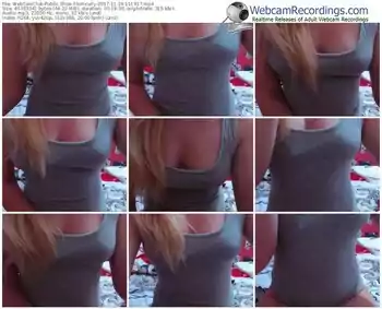 webcamclub-kimcurly-webcam-show-11_29_2017-11_13_17